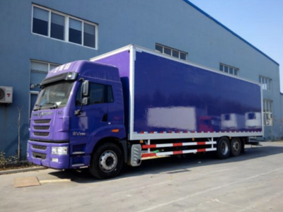 江蘇整車貨物運輸公司 專業(yè)、高效、可靠的貨物運輸解決方案