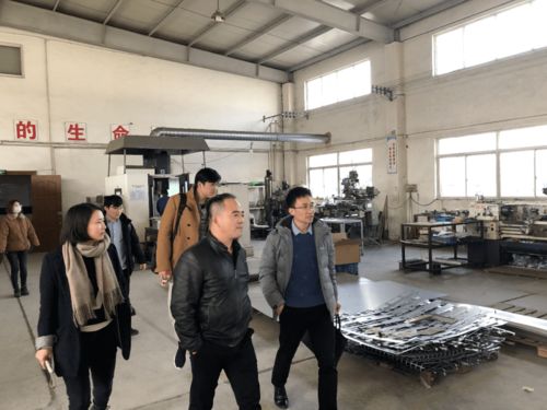 上海工程技術大學石湖蕩鎮(zhèn)科技工作站正式成立，開啟校地合作新篇章