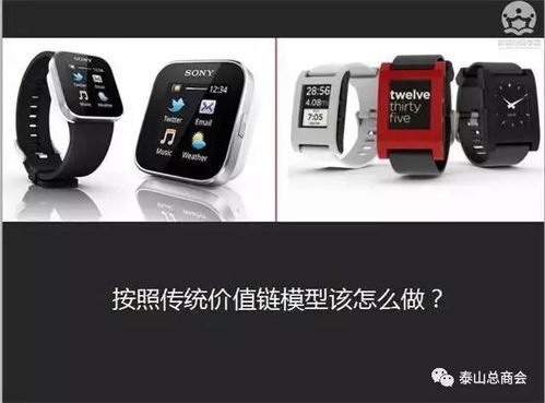 你為什么失敗？警惕導致失敗的5種思維陷阱